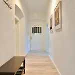 Daire Citynah, Geraeumig, Wlan, Alles Neu, Vollausgestattet *