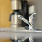 Daire Citynah, Geraeumig, Wlan, Alles Neu, Vollausgestattet