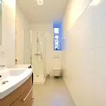 Citynah, Geraeumig, Wlan, Alles Neu, Vollausgestattet