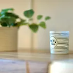 Citynah, Geraeumig, Wlan, Alles Neu, Vollausgestattet Daire Magdeburg