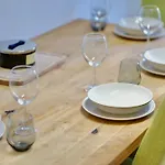 Citynah, Geraeumig, Wlan, Alles Neu, Vollausgestattet