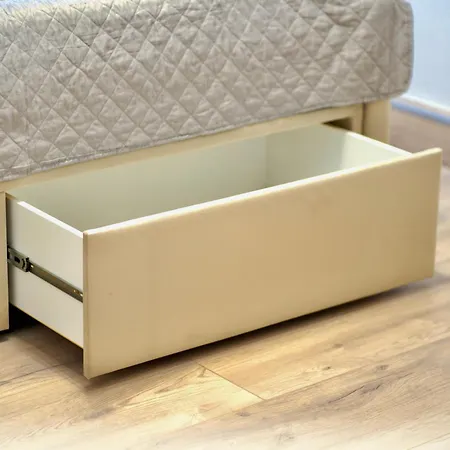 Citynah, Geraeumig, Wlan, Alles Neu, Vollausgestattet Apartament Magdeburg