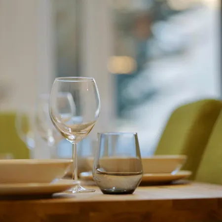 Apartment Citynah, Geraeumig, Wlan, Alles Neu, Vollausgestattet Magdeburg