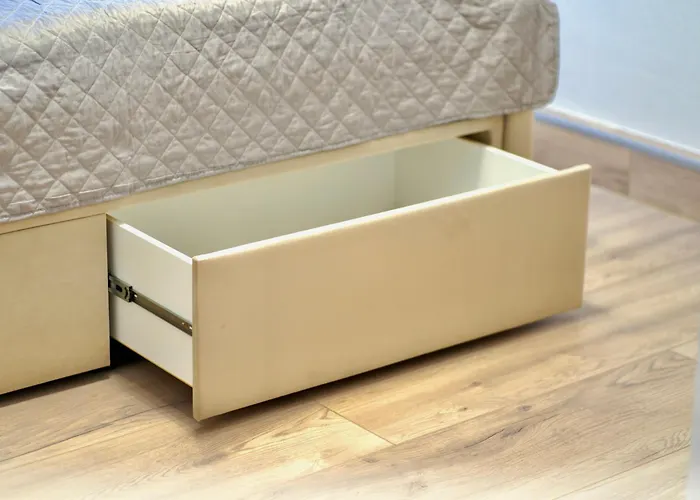 Citynah, Geraeumig, Wlan, Alles Neu, Vollausgestattet Apartament Magdeburg